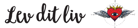 lev-dit-liv4